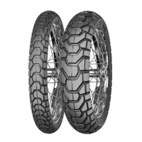 MITAS OPONA 160/60R15 ENDURO TRAIL ADV 2 67V TL/TT M+S TYŁ DOT 19/2026