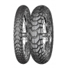MITAS OPONA 120/70ZR19 ENDURO TRAIL ADV 2 M+S 60W TL/TT PRZÓD DOT 21/2026