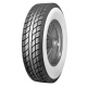 MITAS OPONA 4.50-10C B-61 76N TL 6PR WWW BIAŁY BOK PRZÓD/TYŁ DOT 14/2026 (573387)