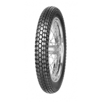 MITAS OPONA 4.00-19 H-02 71P TT PRZÓD/TYŁ DOT 05/2026