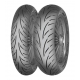 MITAS OPONA 120/70-12 TOURING FORCE-SC 2 REINF 58S TL/TT PRZÓD/TYŁ DOT 39/2025