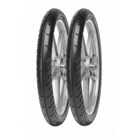 MITAS OPONA 2.50-16 MC 2 42J TL/TT PRZÓD/TYŁ DOT 19/2026 (572950)