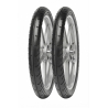 MITAS OPONA 2.50-16 MC 2 42J TL/TT PRZÓD/TYŁ DOT 19/2026 (572950)