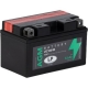 LANDPORT AKUMULATOR YTZ10S-BS (MA LTZ10S-BS) 12V 8,6AH 150X88X93 BEZOBSŁUGOWY - ELEKTROLIT OSOBNO (4) UE2019/1148