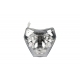 UFO 2026/06 REFLEKTOR PRZEDNI KOMPLETNY KTM EXC 150 / 250 / 300 '24-'26, EXC-F (EXCF) 250 / 350 / 450 / 500 '24-'26, XC-W 125 / 