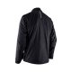 KURTKA MOTOCYKLOWA TEKSTYLNA LEATT ADV DRITOUR 5.5 STEALTH BLACK GREY - KOPIA