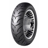 DUNLOP OPONA 180/65B16 D407 T (HARLEY-DAVIDSON) 81H TL TYŁ DOT 03/2026