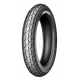 DUNLOP OPONA 180/80-14 K180 (J) 78P TT TYŁ CLASSIC DOT 01/2026 (NA ZAMÓWIENIE)