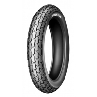 DUNLOP OPONA 180/80-14 K180 (J) 78P TT TYŁ CLASSIC DOT 01/2026 (NA ZAMÓWIENIE)