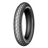 DUNLOP OPONA 180/80-14 K180 (J) 78P TT TYŁ CLASSIC DOT 01/2026 (NA ZAMÓWIENIE)