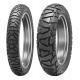 DUNLOP OPONA 90/90-21 TRAILMAX MISSION 54T M+S TL PRZÓD DOT 03/2026