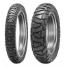 DUNLOP OPONA 90/90-21 TRAILMAX MISSION 54T M+S TL PRZÓD DOT 03/2026