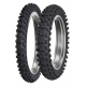 DUNLOP OPONA 90/100-16 GEOMAX MX34 51M TT TYŁ DOT 01/2026