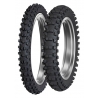 DUNLOP OPONA 90/100-16 GEOMAX MX34 51M TT TYŁ DOT 01/2026