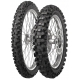 DUNLOP OPONA 70/100-19 GEOMAX MX53 42M TT PRZÓD DOT 02/2026