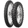 DUNLOP OPONA 70/100-19 GEOMAX MX53 42M TT PRZÓD DOT 02/2026