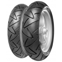 CONTINENTAL OPONA 120/70-15 CONTITWIST 56S TL M/C PRZÓD DOT 45/2025 (240144)