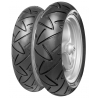 CONTINENTAL OPONA 110/90-13 CONTITWIST 56Q TL M/C PRZÓD/TYŁ DOT 07/2026 (240110) (NA ZAMÓWIENIE)