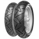 CONTINENTAL OPONA 130/60-13 CONTITWIST 53P TL M/C TYŁ DOT 12/2026 (240112)