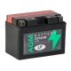 LANDPORT AKUMULATOR YTZ14S-BS (MA LTZ14S-BS) 12V 11,2AH 150X88X110 (GTZ14S) BEZOBSŁUGOWY - ELEKTROLIT OSOBNO (4) UE2019/1148