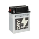 LANDPORT AKUMULATOR YB12C-A (MD LB12C-A) 12V 12AH (CCN150) 134X81X175 OBSŁUGOWY - ELEKTROLIT OSOBNO (4) UE2019/1148