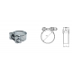 PROMX OBEJMA GBS SILVER 42/20 - 40-43MM - W2 - 1 SZTUKA