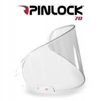 NOX CZĘŚCI PINLOCK DO KASKU N304S