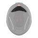 NOX CZĘŚCI PODBRÓDEK/WINDSTOPPER DO KASKU N968