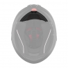 NOX CZĘŚCI PODBRÓDEK/WINDSTOPPER DO KASKU N968