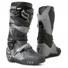 BUTY FOX MOTION DARK SHADOW