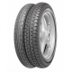 CONTINENTAL OPONA 3.50-16 K 112 58P TT M/C REINF TYŁ DOT 04/2026 (200045)