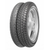 CONTINENTAL OPONA 3.50-16 K 112 58P TT M/C REINF TYŁ DOT 04/2026 (200045)