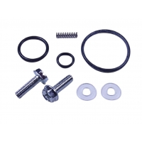 TOURMAX ZESTAW NAPRAWCZY KRANIKA SUZUKI GN 125/250/400, DR 125/250/500S, VS 1400 87-03, LS 650 96-00 (MADE IN JAPAN)