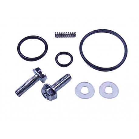 TOURMAX ZESTAW NAPRAWCZY KRANIKA SUZUKI GN 125/250/400, DR 125/250/500S, VS 1400 87-03, LS 650 96-00 (MADE IN JAPAN)