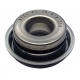 TOURMAX USZCZELNIACZ MECHANICZNY POMPY WODY HONDA CRF 250R '10-11, CRF 450R '11-12 (12X30MM) (MADE IN JAPAN)