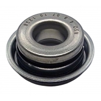 TOURMAX USZCZELNIACZ MECHANICZNY POMPY WODY HONDA CRF 250R '10-11, CRF 450R '11-12 (12X30MM) (MADE IN JAPAN)