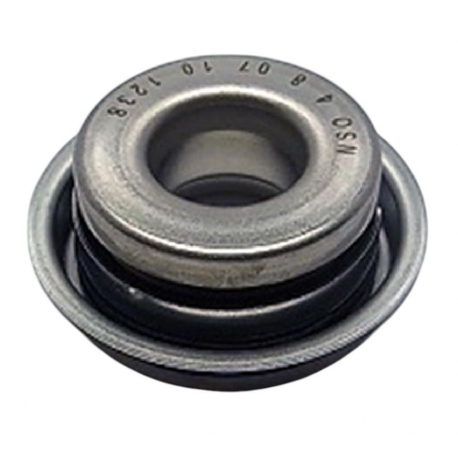 TOURMAX USZCZELNIACZ MECHANICZNY POMPY WODY HONDA CRF 250R '10-11, CRF 450R '11-12 (12X30MM) (MADE IN JAPAN)