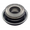 TOURMAX USZCZELNIACZ MECHANICZNY POMPY WODY HONDA CRF 250R '10-11, CRF 450R '11-12 (12X30MM) (MADE IN JAPAN)