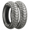 BRIDGESTONE OPONA 130/60-13 MOLAS ML50 53L TL PRZÓD 04/2026