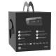 Packtalk EDGEPHONES ORV