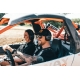 Packtalk EDGEPHONES ORV