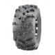 WANDA OPONA ATV 26X12.00-12 6PR TL P375 58J TYŁ DOT 47/2025 (WYSOKOŚĆ BIEŻNIKA 27MM)
