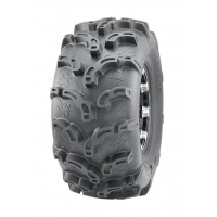 WANDA OPONA ATV 26X12.00-12 6PR TL P375 58J TYŁ DOT 47/2025 (WYSOKOŚĆ BIEŻNIKA 27MM)