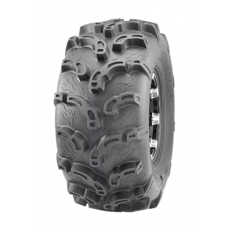 WANDA OPONA ATV 26X12.00-12 6PR TL P375 58J TYŁ DOT 47/2025 (WYSOKOŚĆ BIEŻNIKA 27MM)
