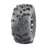 WANDA OPONA ATV 26X12.00-12 6PR TL P375 58J TYŁ DOT 47/2025 (WYSOKOŚĆ BIEŻNIKA 27MM)