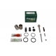 FRENKIT MOTO 2026/05 ZESTAW NAPRAWCZY ZACISKU HAMULCOWEGO (KOMPLETNY / SUPERKIT) NISSIN (TŁOCZEK FI 25MM) PRZÓD HONDA VT 750 C S