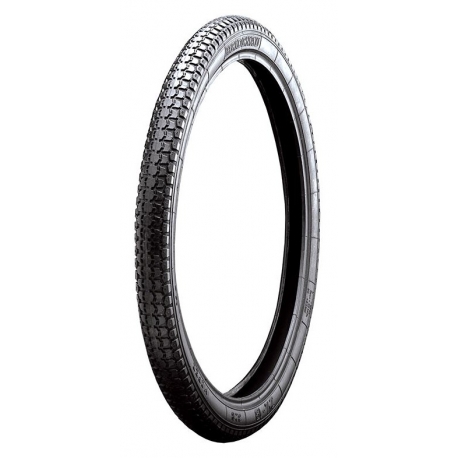 HEIDENAU OPONA 2.25-16 (20X2.25) M3 38J TT PRZÓD/TYŁ DOT 19/2026