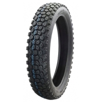 WANDA OPONA 110/90-17 AX270 66P 6PR TT PRZÓD/TYŁ DOT 46/2025 (GŁĘBOKOŚĆ BIEŻNIKA 9MM)