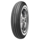 SHINKO OPONA MT90-16 E240 74H SW (WĄSKI BIAŁY PAS) PRZÓD/TYŁ DOT 01/2026