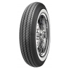 SHINKO OPONA MT90-16 E240 74H SW (WĄSKI BIAŁY PAS) PRZÓD/TYŁ DOT 01/2026